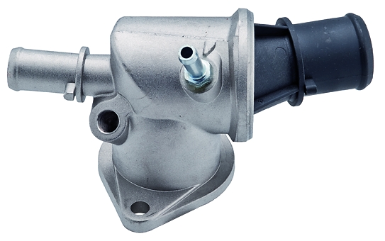FACET Termostat, kølemiddel 78114 for FIAT