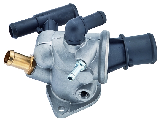 FACET Termostat, kølemiddel 78120 for LANCIA
