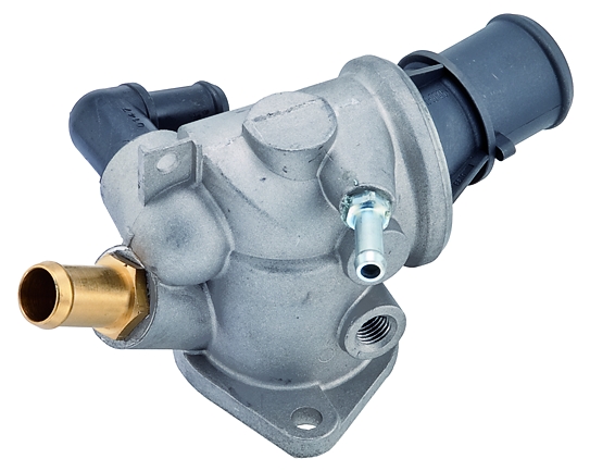 FACET Termostat, kølemiddel 78122 for LANCIA
