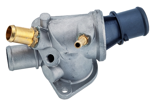 FACET Termostat, kølemiddel 78151 for LANCIA