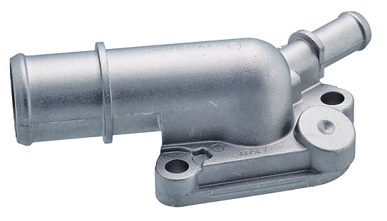 FACET Termostat, kølemiddel 78160 for LANCIA