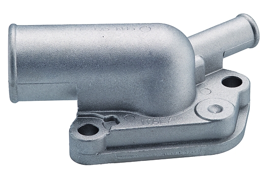 FACET Termostat, kølemiddel 78163 for INNOCENTI LANCIA FIAT