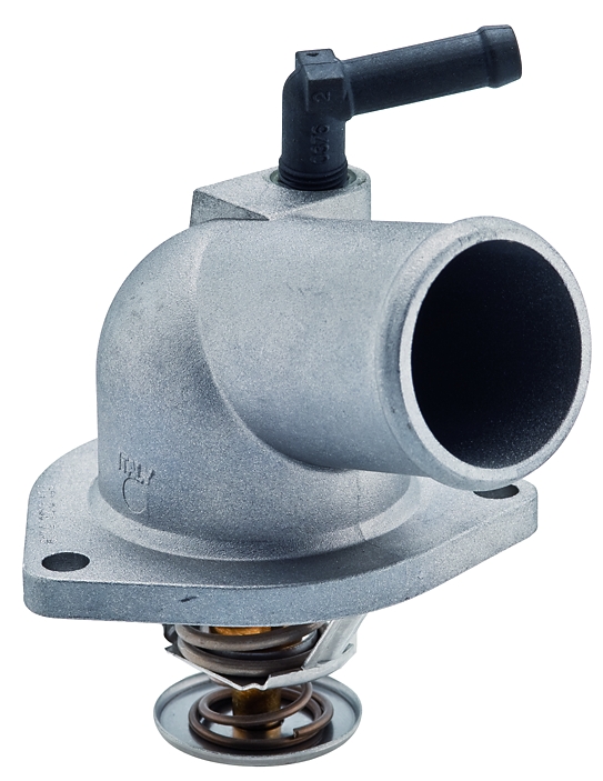FACET Termostat, kølemiddel 78174 for VAUXHALL GENERAL MOTORS