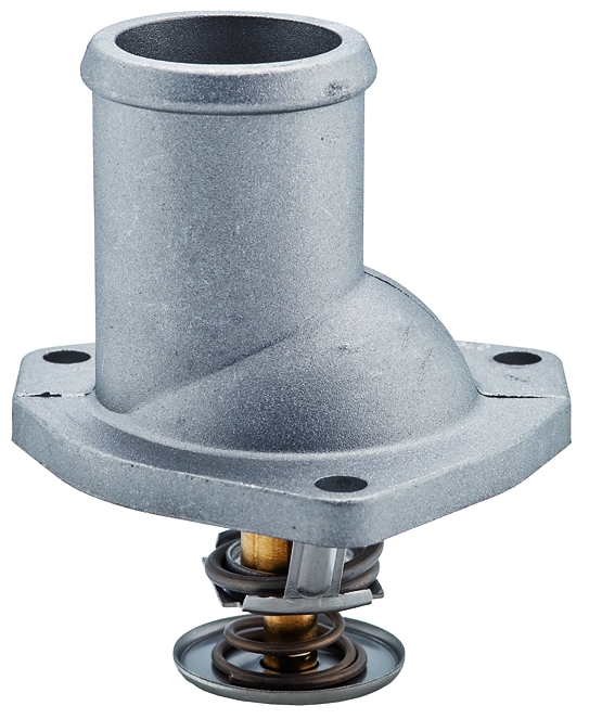 FACET Termostat, kølemiddel 78188 for OPEL VAUXHALL GENERAL MOTORS