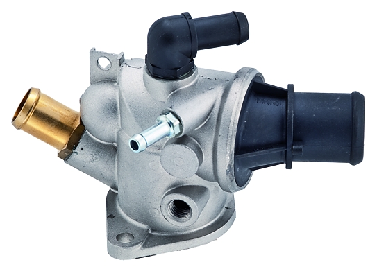FACET Termostat, kølemiddel 78189 for ALFA ROMEO