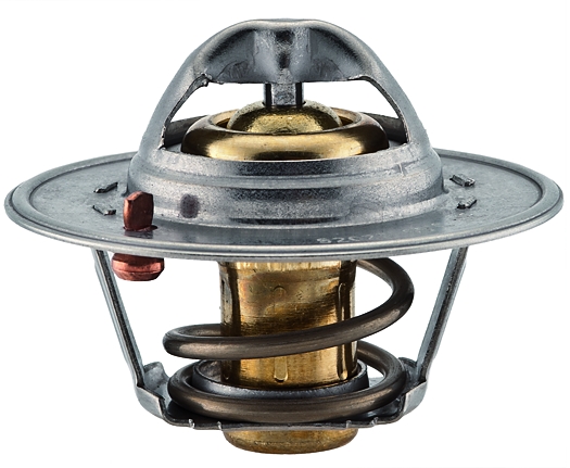 FACET Termostat, kølemiddel 78202s for FORD KIA ROVER LAND ROVER NISSAN