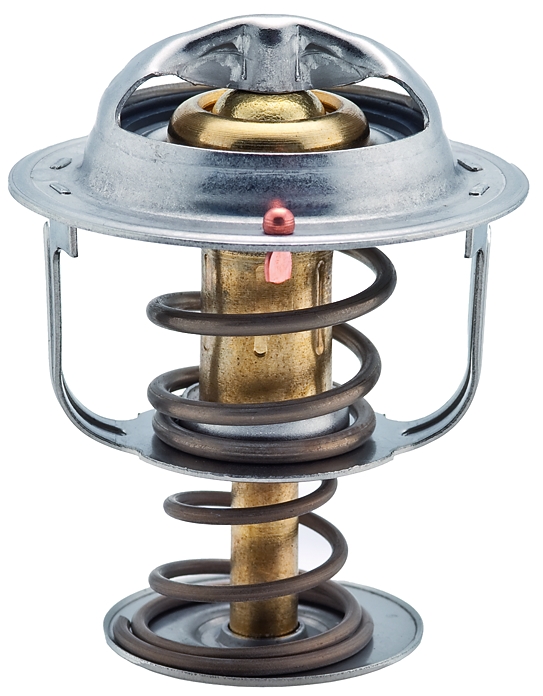 FACET Termostat, kølemiddel 78205s for PEUGEOT DAIHATSU TOYOTA