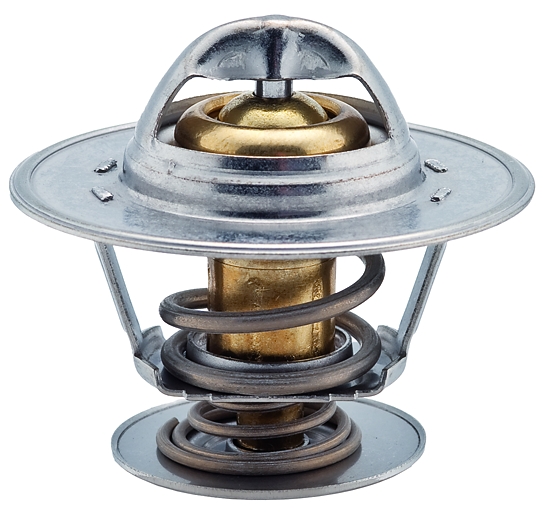 FACET Termostat, kølemiddel 78213s for VAUXHALL OPEL GENERAL MOTORS