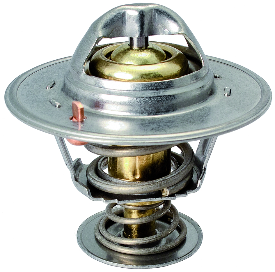 FACET Termostat, kølemiddel 78218s for LANCIA MAZDA NISSAN