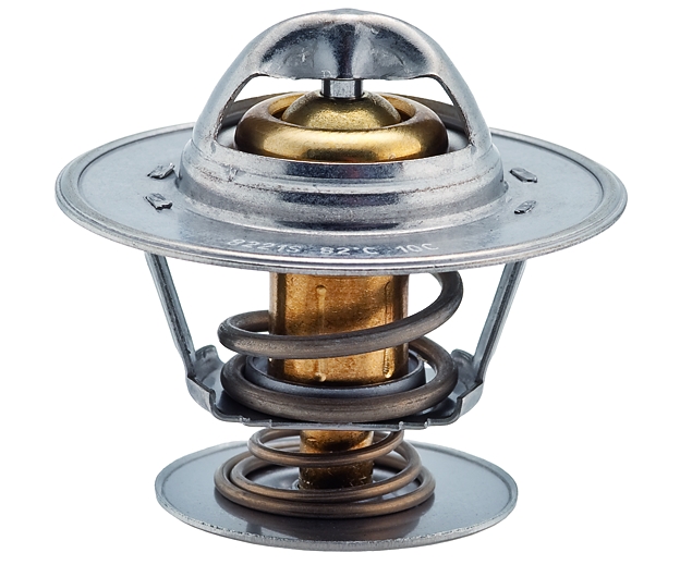 FACET Termostat, kølemiddel 78221s for OPEL GENERAL MOTORS