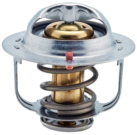 FACET Termostat, kølemiddel 78224s for OPEL GENERAL MOTORS HONDA MAZDA