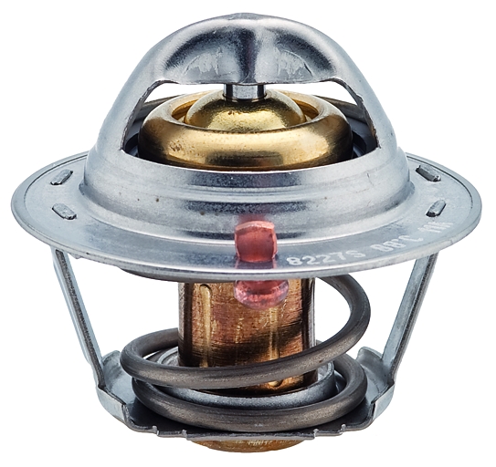 FACET Termostat, kølemiddel 78227s for NISSAN