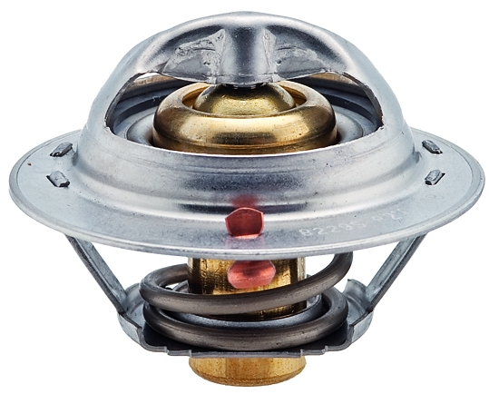 FACET Termostat, kølemiddel 78229s for HYUNDAI