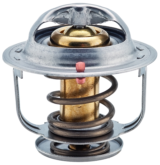 FACET Termostat, kølemiddel 78238s for TOYOTA VW