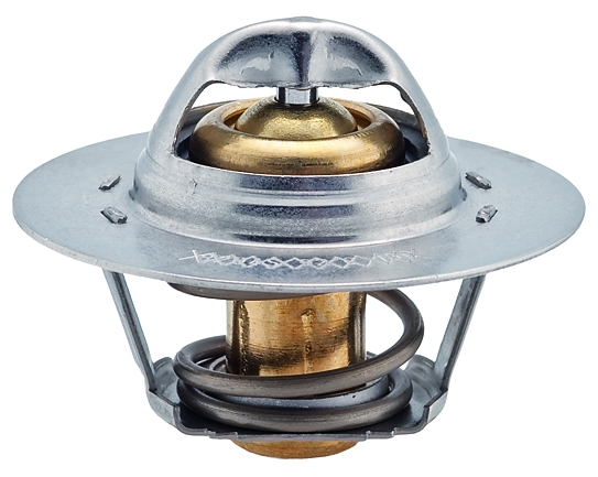 FACET Termostat, kølemiddel 78240s for TALBOT CITROËN PEUGEOT OPEL GENERAL MOTORS FIAT