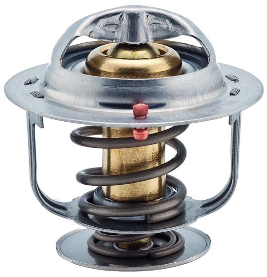 FACET Termostat, kølemiddel 78248s for HYUNDAI