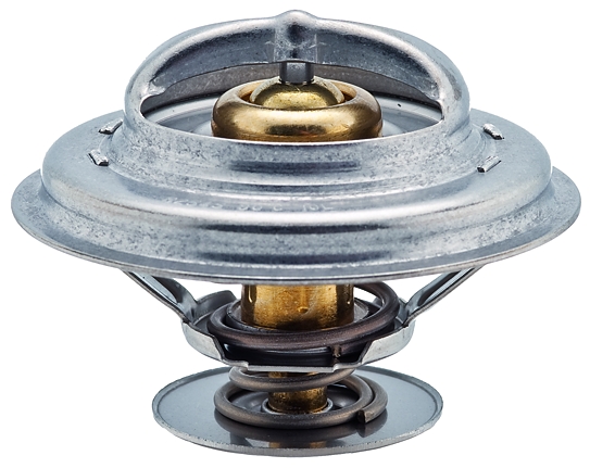 FACET Termostat, kølemiddel 78254s for BMW