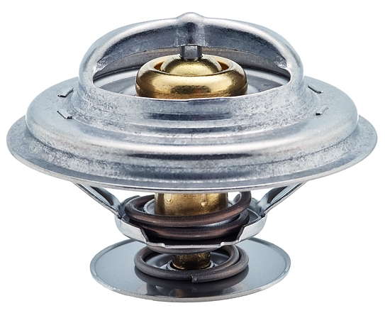 FACET Termostat, kølemiddel 78256s for VW BENTLEY