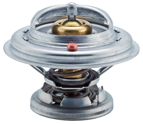 FACET Termostat, kølemiddel 78271 for MERCEDES-BENZ