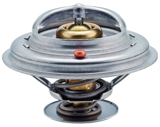 FACET Termostat, kølemiddel 78301s for OPEL BMW GENERAL MOTORS LAND ROVER