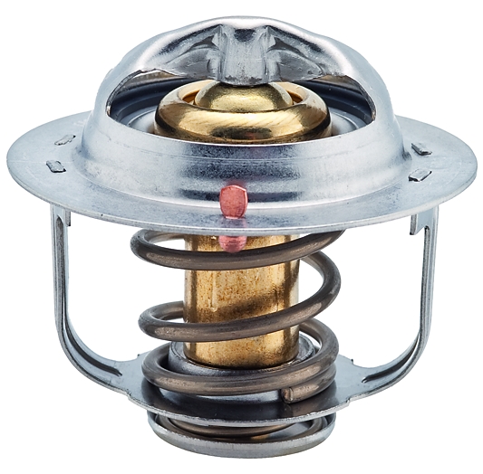 FACET Termostat, kølemiddel 78305s for OPEL GENERAL MOTORS HOLDEN ISUZU