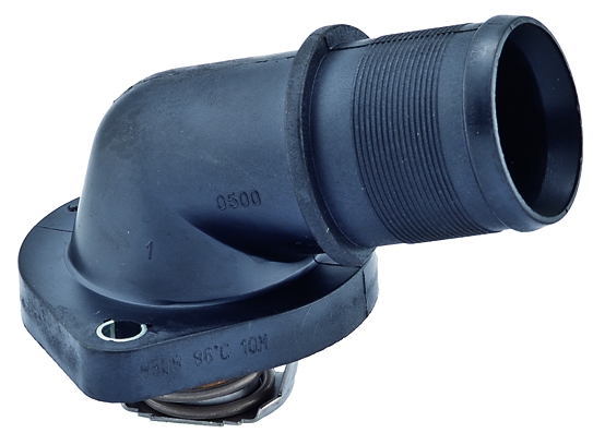 FACET Termostat, kølemiddel 78308 for PEUGEOT
