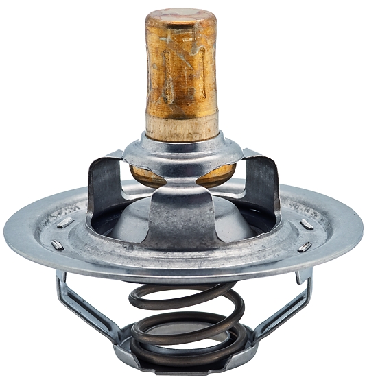 FACET Termostat, kølemiddel 78309s for PEUGEOT CITROËN
