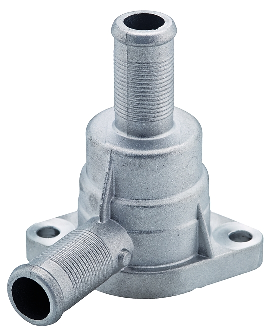 FACET Termostat, kølemiddel 78311 for CITROËN