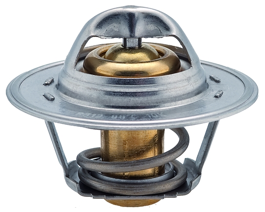 FACET Termostat, kølemiddel 78312 for LAND ROVER ROVER