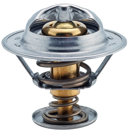FACET Termostat, kølemiddel 78323s for PEUGEOT HYUNDAI LANCIA SUZUKI TOYOTA