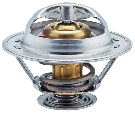FACET Termostat, kølemiddel 78328 for OPEL GENERAL MOTORS RENAULT