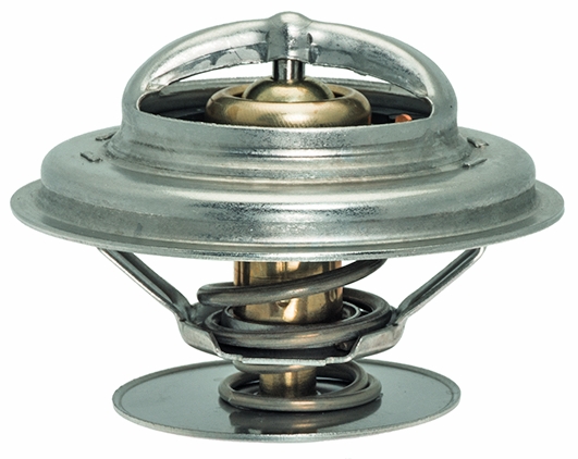 FACET 78333s for MERCEDES-BENZ RENAULT