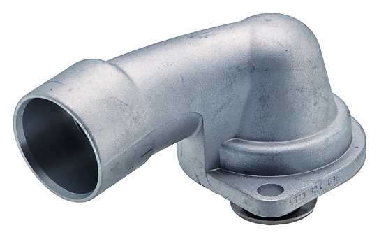 FACET Termostat, kølemiddel 78349 for SAAB OPEL GENERAL MOTORS VAUXHALL HOLDEN