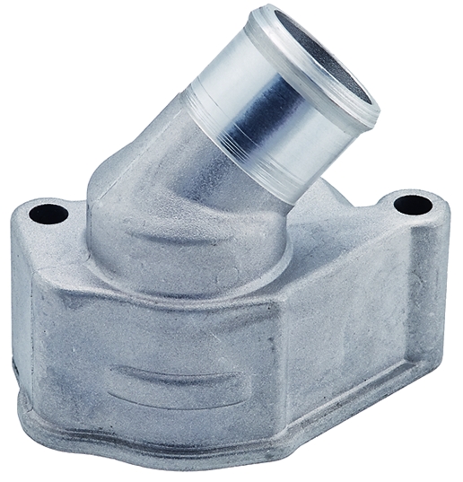 FACET Termostat, kølemiddel 78351 for VAUXHALL CHEVROLET HOLDEN GENERAL MOTORS