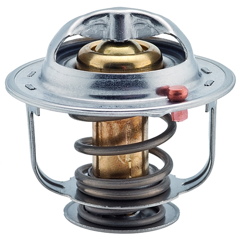 FACET Termostat, kølemiddel 78371s for KIA