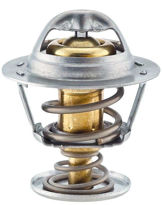 FACET Termostat, kølemiddel 78389s for PEUGEOT CITROËN NISSAN ROVER