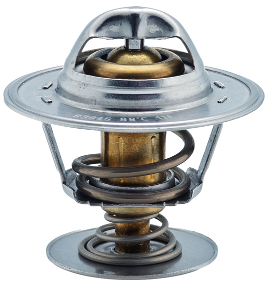 FACET Termostat, kølemiddel 78394s for FORD MAZDA
