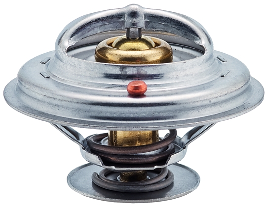 FACET Termostat, kølemiddel 78401s for SKODA