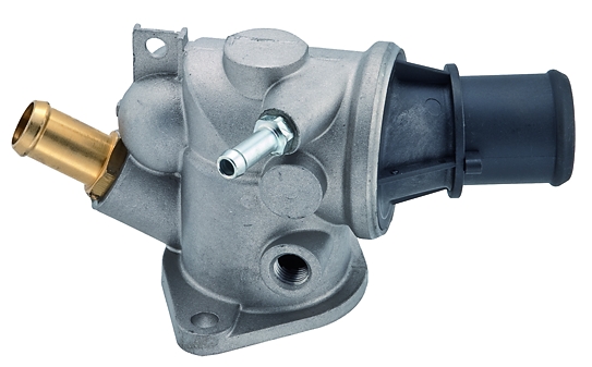 FACET Termostat, kølemiddel 78411 for ALFA ROMEO