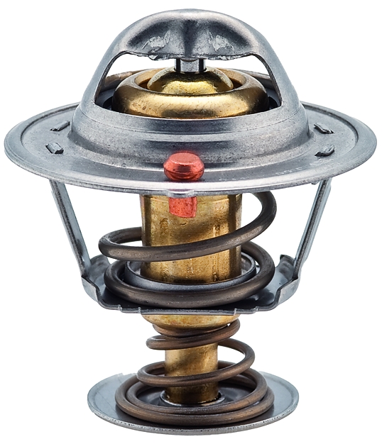 FACET Termostat, kølemiddel 78415s for KIA