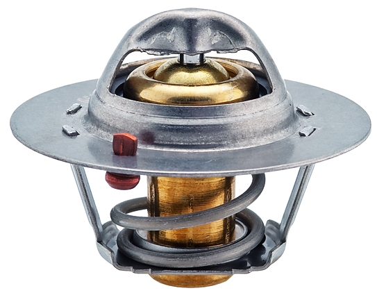 FACET Termostat, kølemiddel 78416s for MITSUBISHI