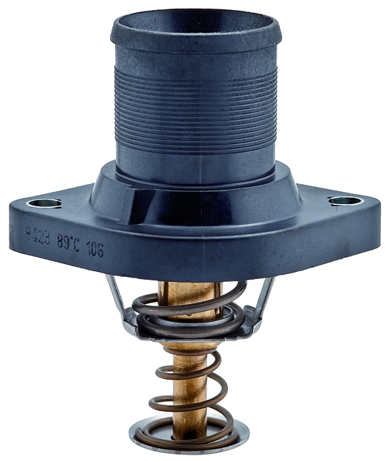 FACET Termostat, kølemiddel 78423 for PEUGEOT
