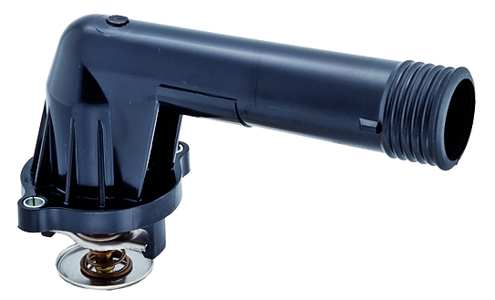 FACET Termostat, kølemiddel 78428 for BMW