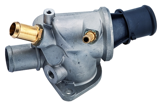 FACET Termostat, kølemiddel 78469 for LANCIA