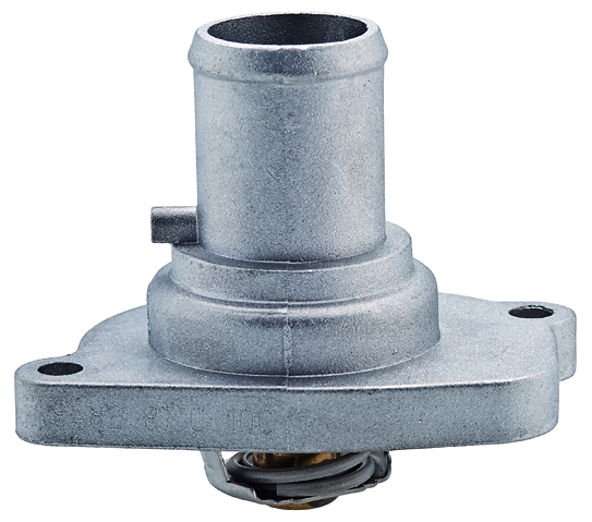 FACET Termostat, kølemiddel 78482 for LANCIA