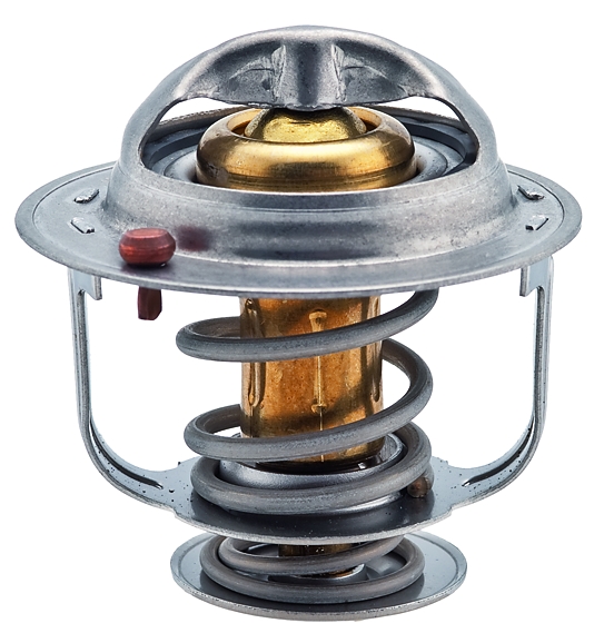 FACET Termostat, kølemiddel 78493 for HONDA