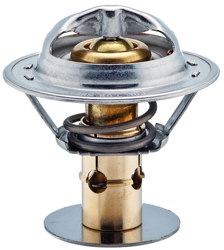 FACET Termostat, kølemiddel 78498s for FORD MAZDA