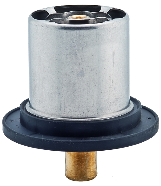 FACET Termostat, kølemiddel 78510 for PEUGEOT RENAULT
