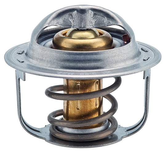 FACET Termostat, kølemiddel 78514 for SUZUKI
