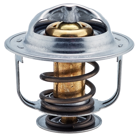 FACET Termostat, kølemiddel 78521 for MITSUBISHI